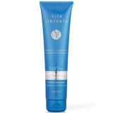 Vita Liberata Super Fine Skin Polish - 175ml