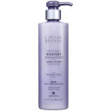 Alterna Caviar Repair Instant Recovery Shampoo 16.5oz