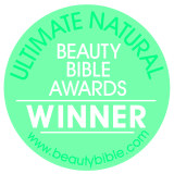 JURLIQUE HERBAL RECOVERY EYE CREAM (15ML)