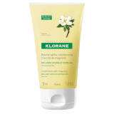 KLORANE Conditioner with Magnolia - 1.69 fl. oz.