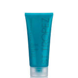 St Tropez Tan Optimiser Body Polish 200ml