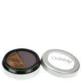 DuWop Eyecatchers Shadows Brown Eye Intensifier