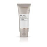 Murad Body Firming Cream