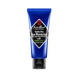 Free Jack Black Double Duty Moisturiser 44ml