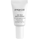 PAYOT Sensi Anti-Puffiness Comforting Eye Gel 15ml