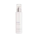 Kerstin Florian Rejuvenating Cleansing Gel 200ml