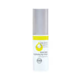 Juice Beauty Green Apple Brightening Eye Cream