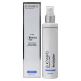 B. Kamins Moisturizing Toner 180ml