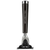 Gentlemen's Tonic Savile Row Razor - Ebony