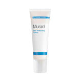 Murad Skin Perfecting Lotion - Oil Free 50ml