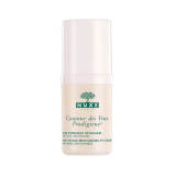 NUXE Creme Prodigieuse Contour Des Yeux - Contouring Eye Cream (15ml)
