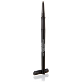 Laura Geller INKcredible Waterproof Gel Eyeliner Pencil