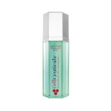 CellCeuticals InterActive Moisture Serum 2