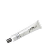 Epionce Lytic Plus Tx
