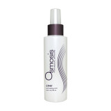 Osmosis Pur Medical Skincare Clear Activating Mist 100ml