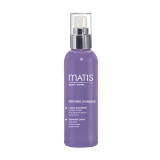 MATIS Reponse Jeunesse Essential Lotion