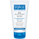 Uriage D.S. Dermo Cleansing Gel (150ml)