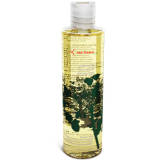 Red Flower Wanderlust Cleansing Hair Wash