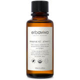 Erbaviva Shaping Oil