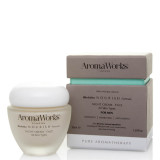 AromaWorks Men's Night Cream 50ml