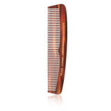 Baxter of California Pocket Comb