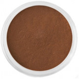 bareMinerals All Over Face Colour - Warmth (1.5g)