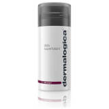 Dermalogica Daily Superfoliant 57g
