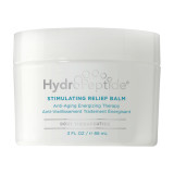 HydroPeptide Stimulating Relief Balm