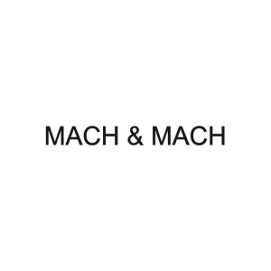 MATCHES海淘返利